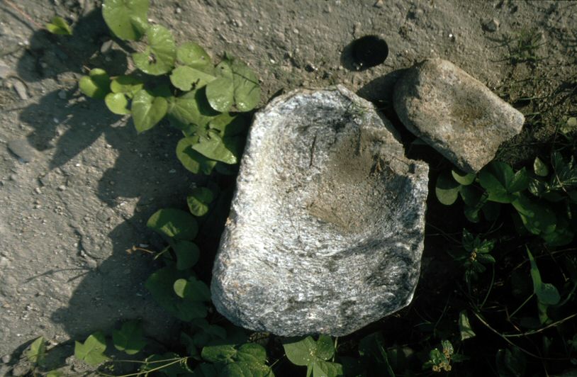 image056.jpg