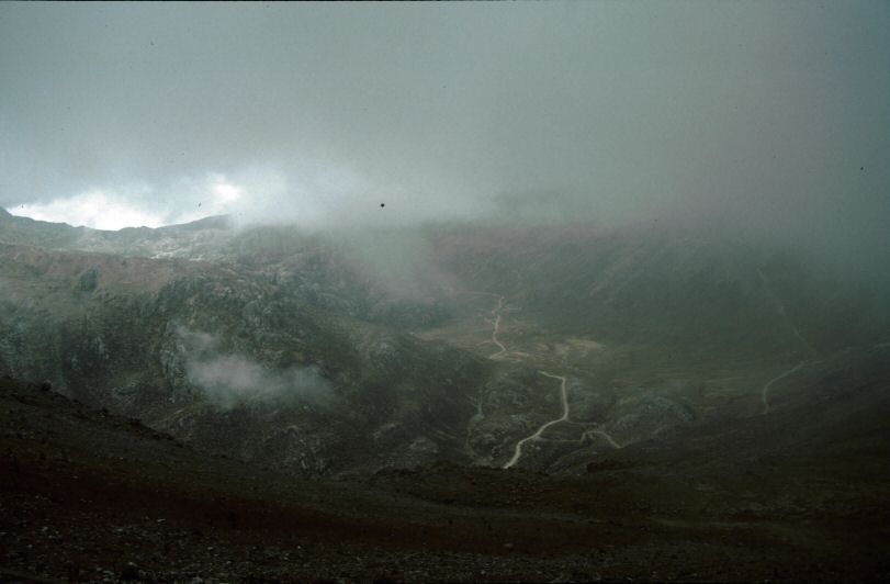 image0001.jpg