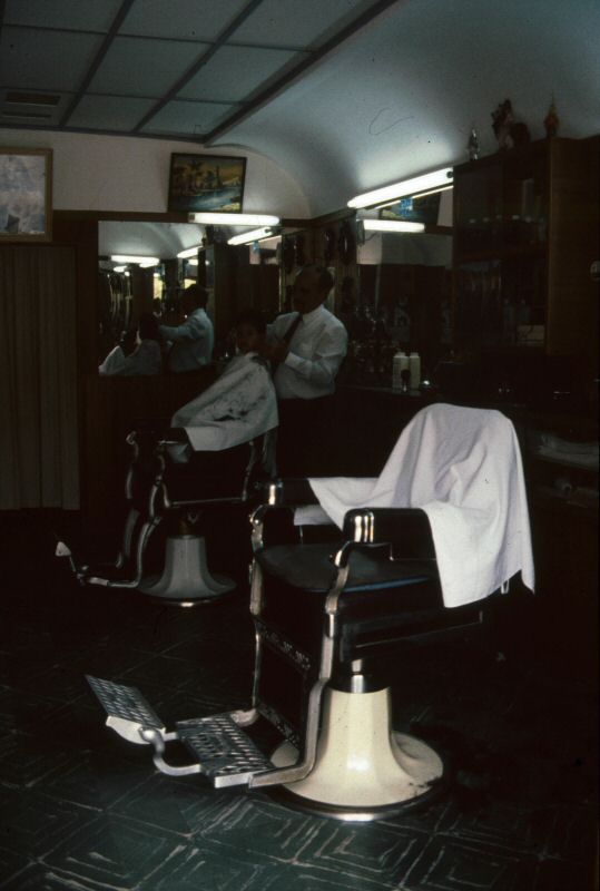 image0002.jpg