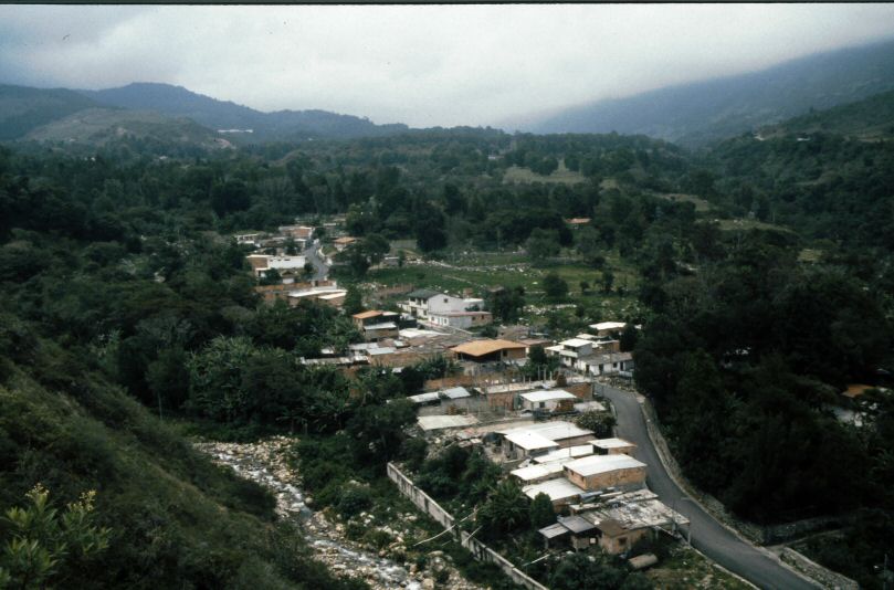 image0015.jpg