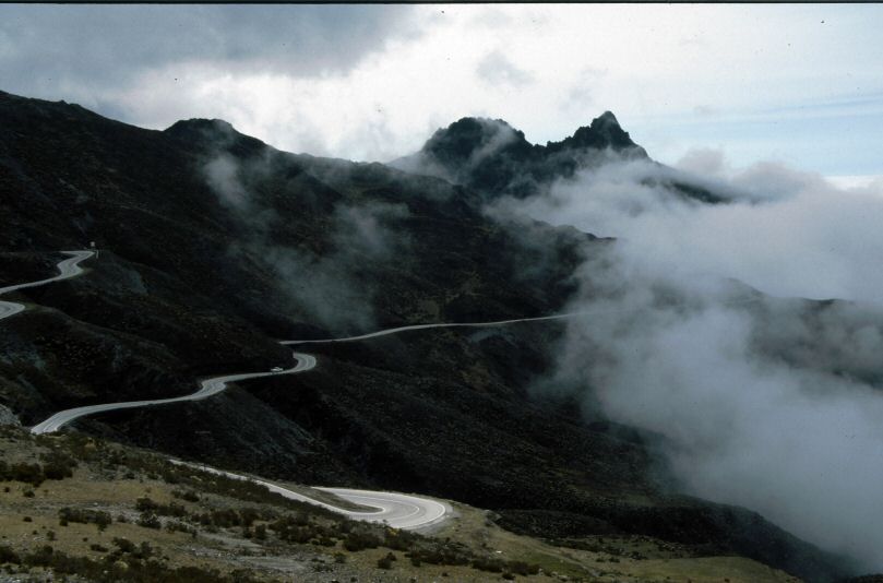 image0016.jpg