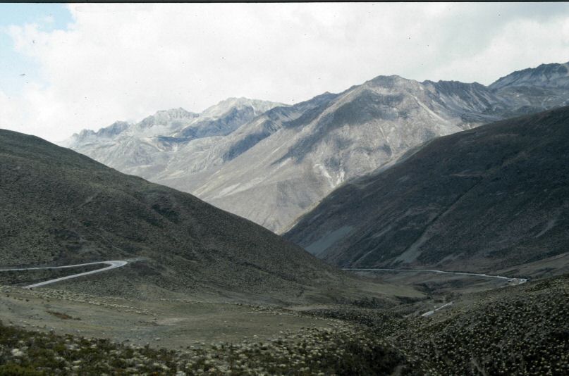 image0017.jpg