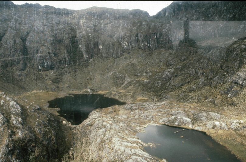 image0023.jpg