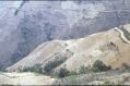 image0035.jpg
