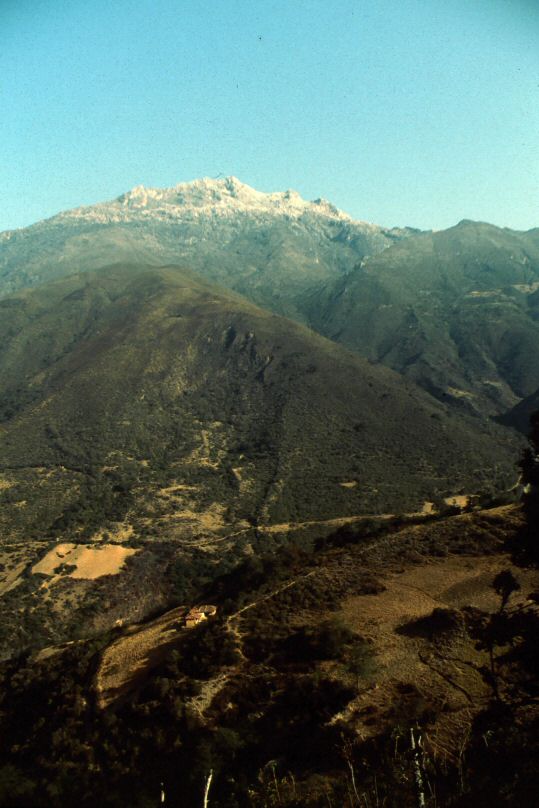 image0037.jpg