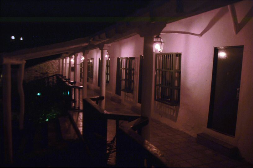 image0038.jpg