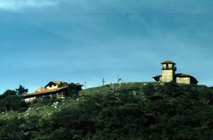 image0181.jpg