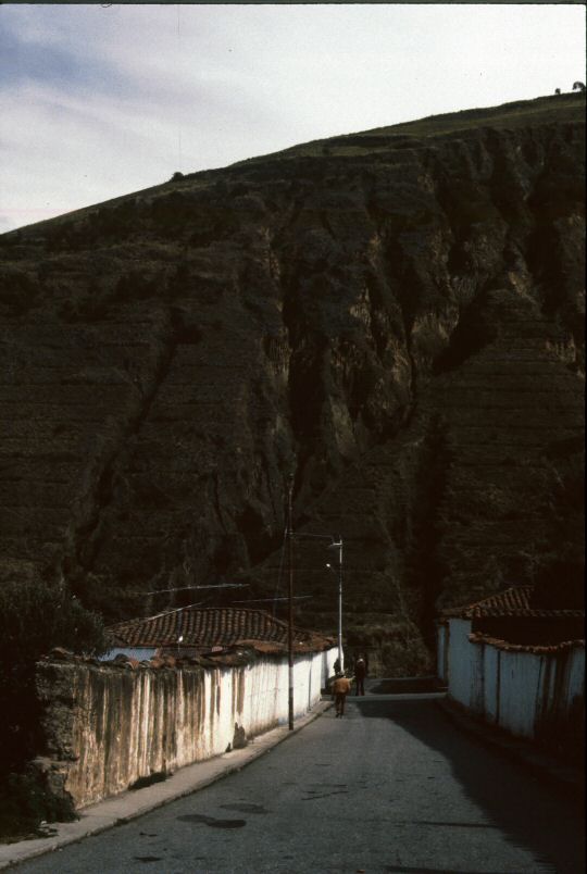 image0185.jpg