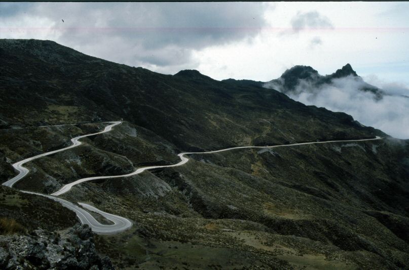 image0192.jpg