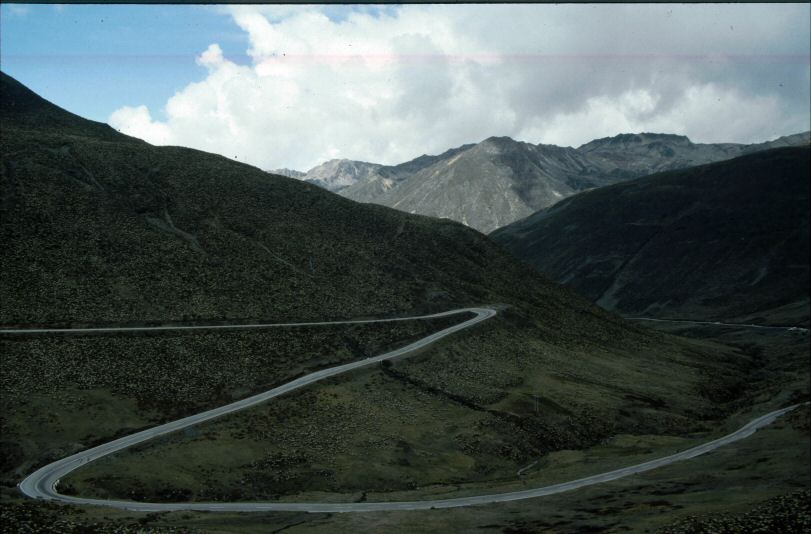 image0194.jpg