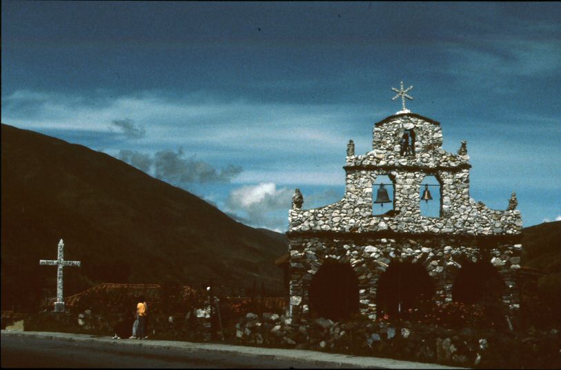 image0198.jpg