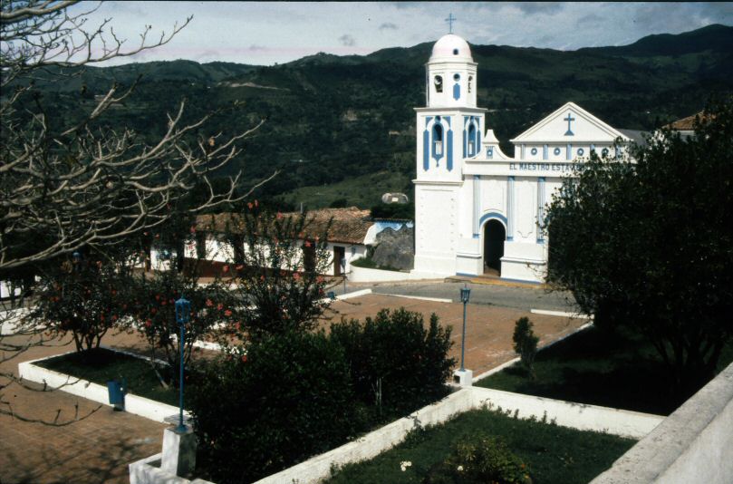 image0201.jpg