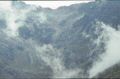 image0215.jpg