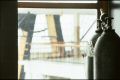 image0217.jpg