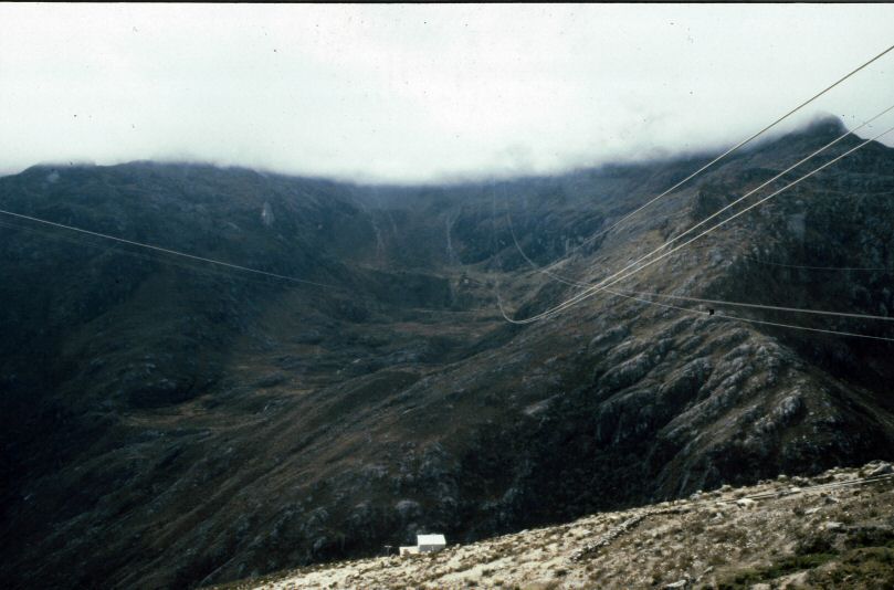 image0276.jpg