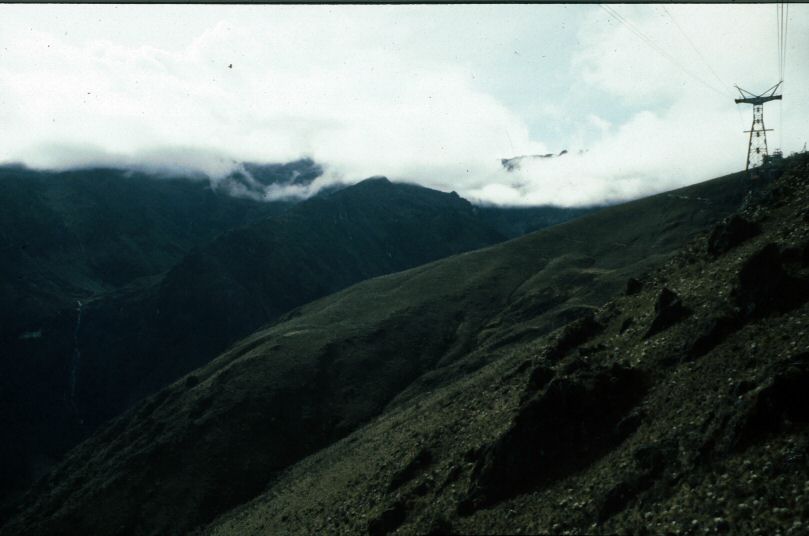 image0301.jpg