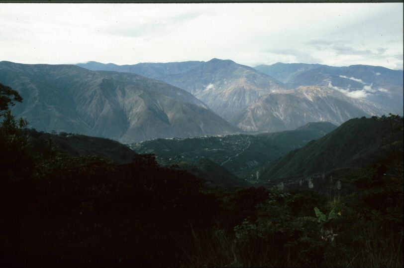 image0312.jpg