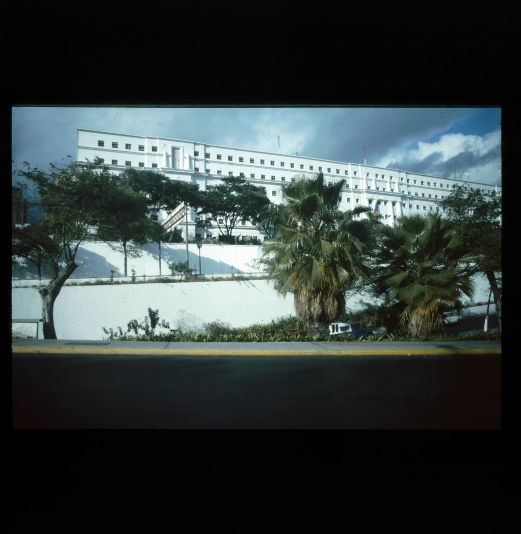 image0001.jpg