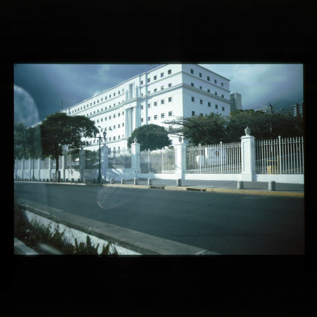 image0002.jpg