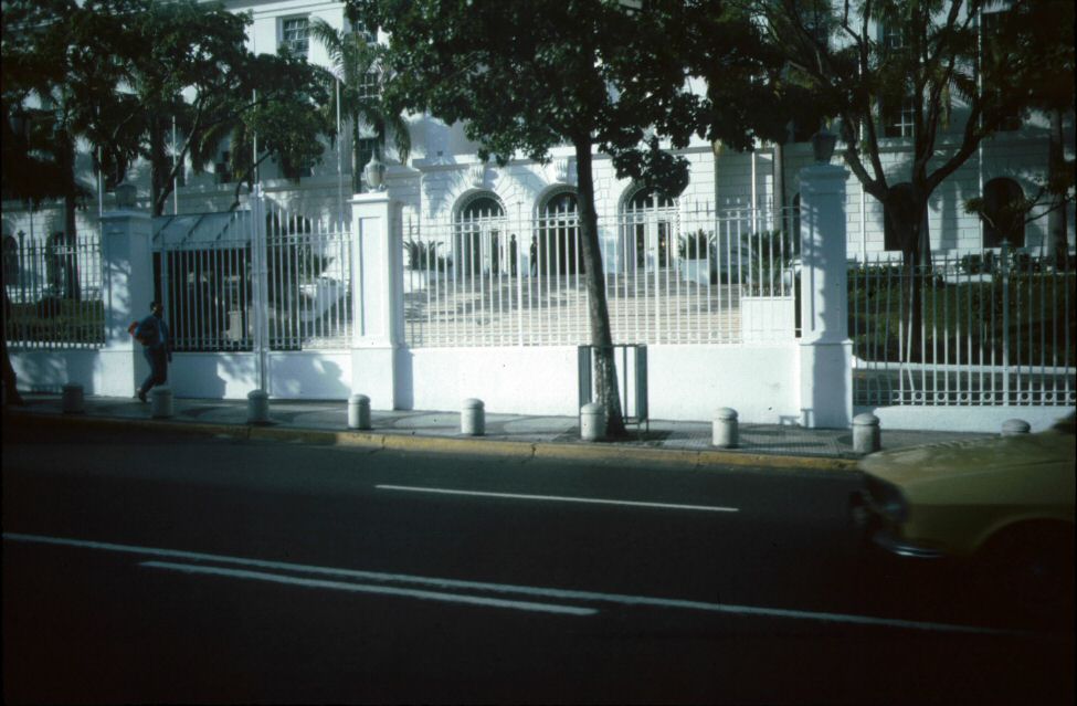 image0003.jpg