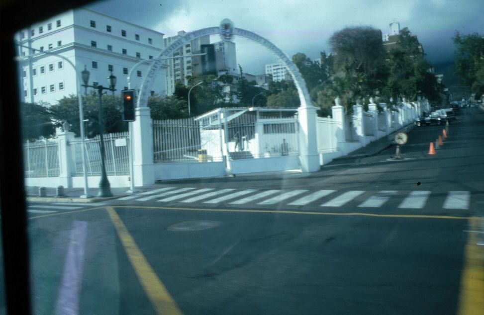 image0004.jpg
