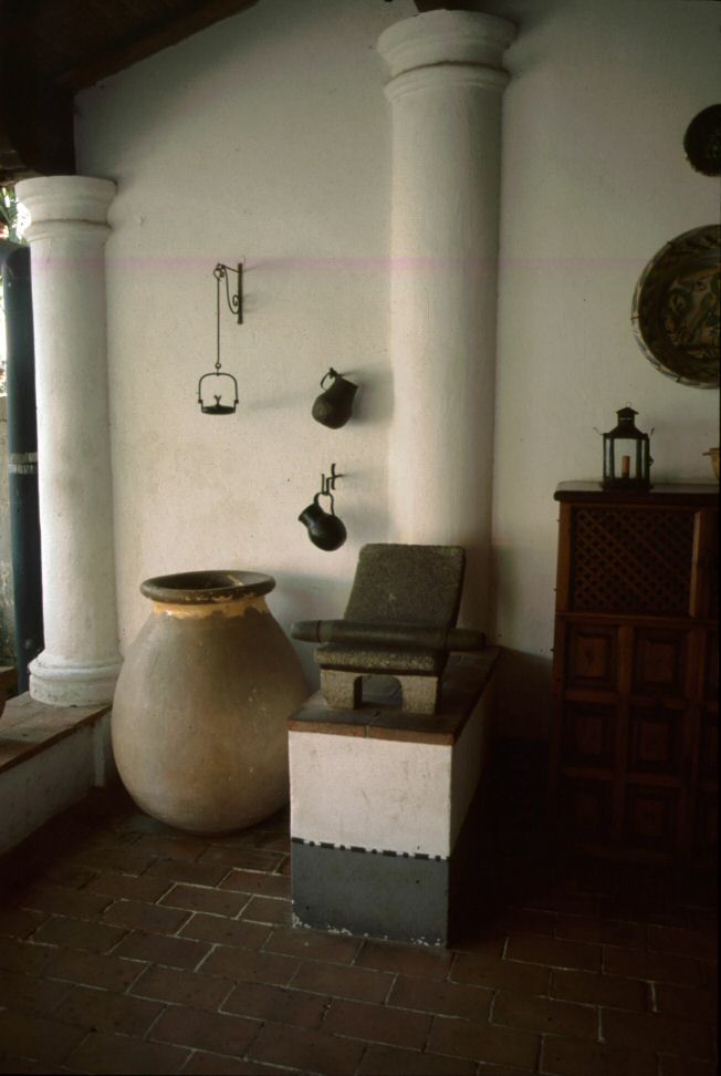 image0010.jpg