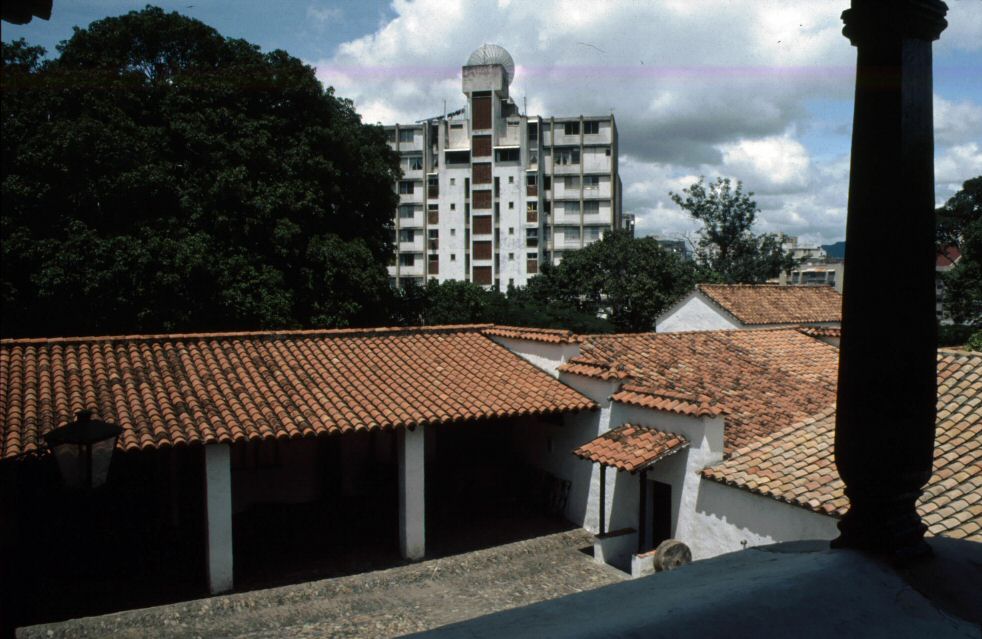 image0013.jpg