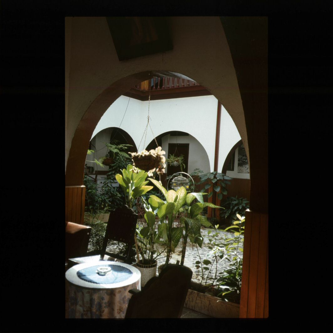 image0016.jpg