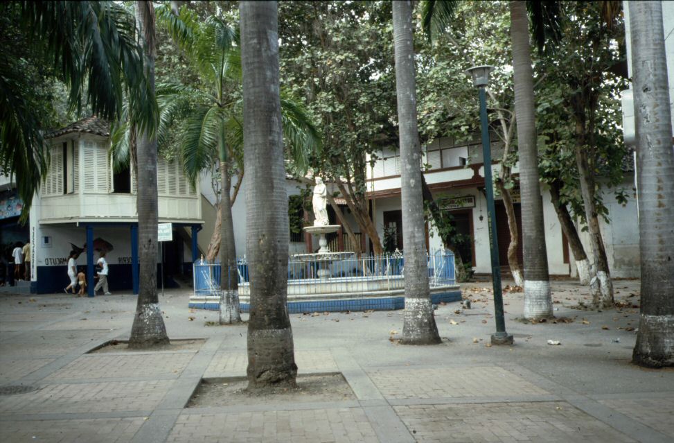 image0031.jpg