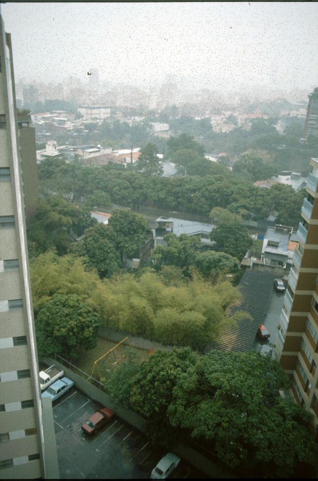 image0046.jpg