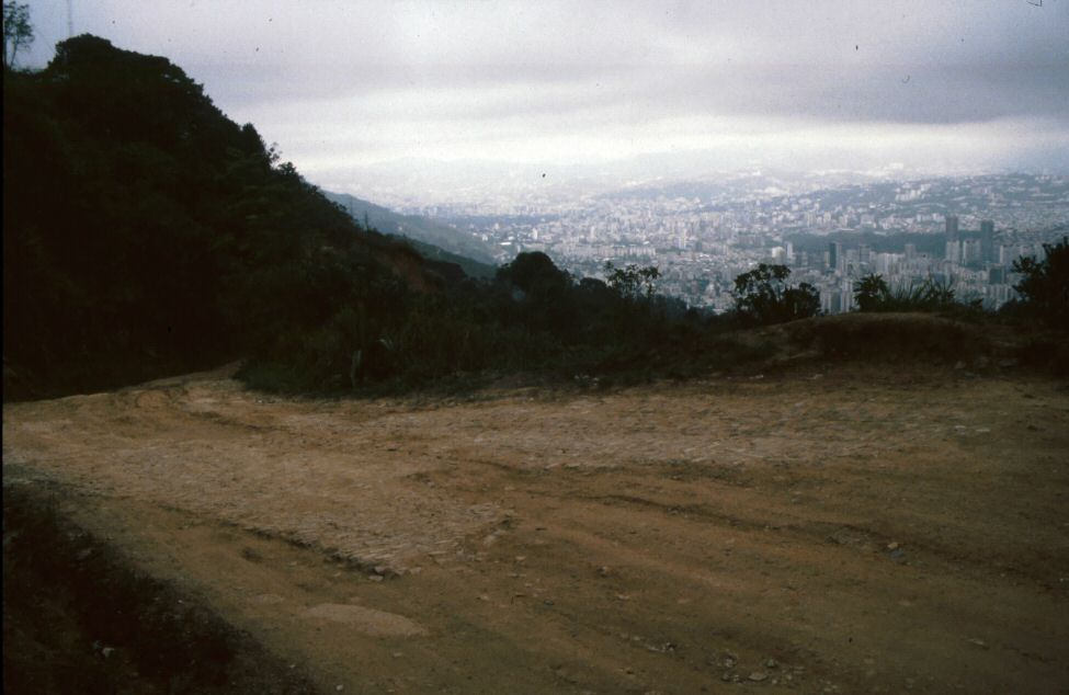 image0052.jpg