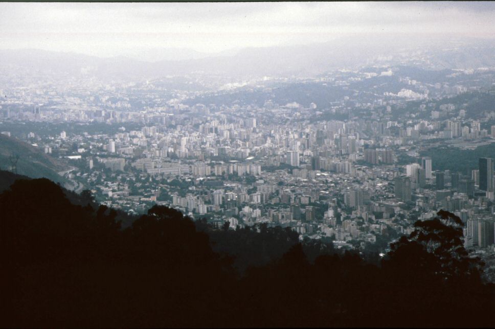 image0053.jpg