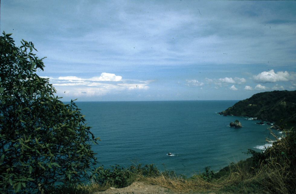 image0141.jpg