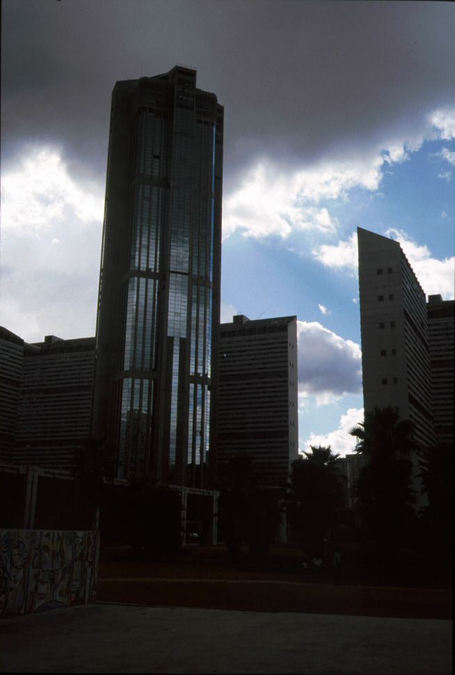 image0147.jpg