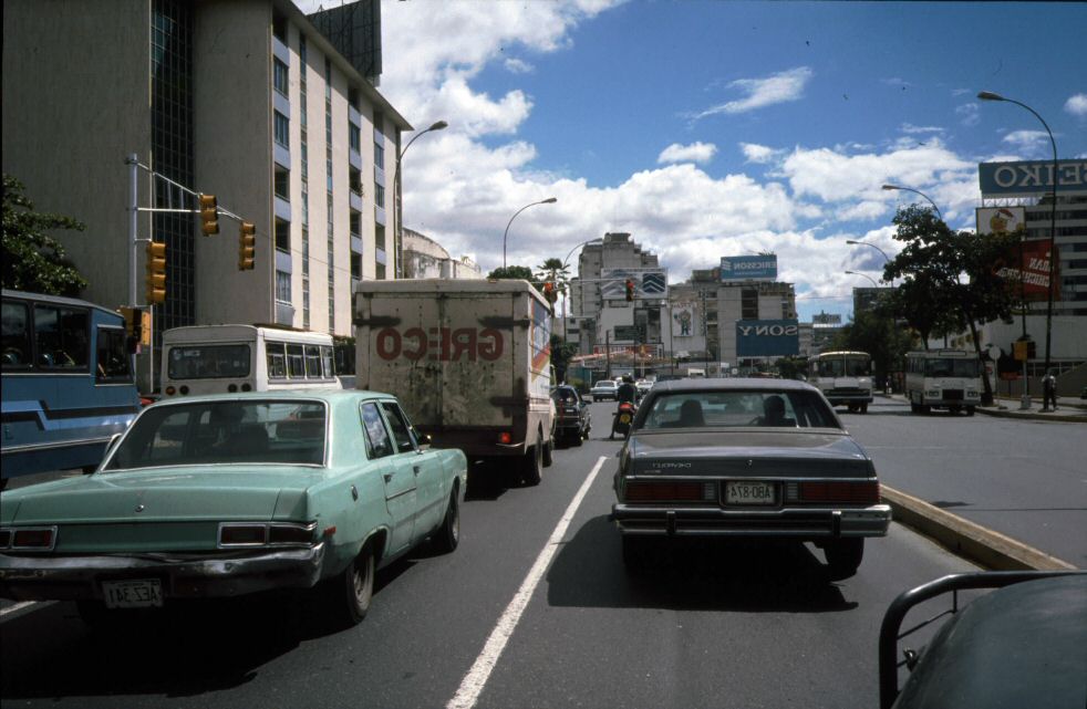 image0151.jpg