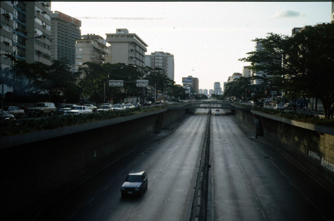 image0153.jpg