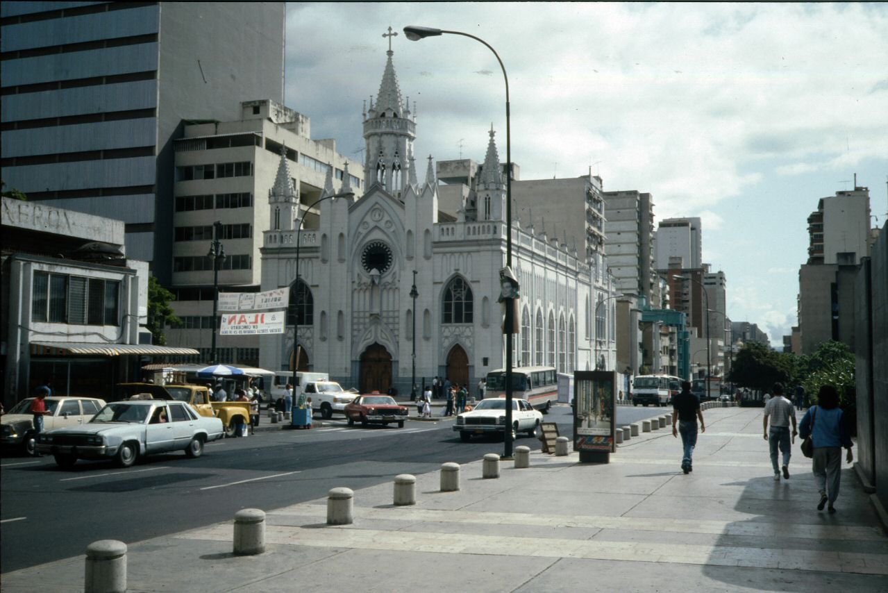 image0161.jpg