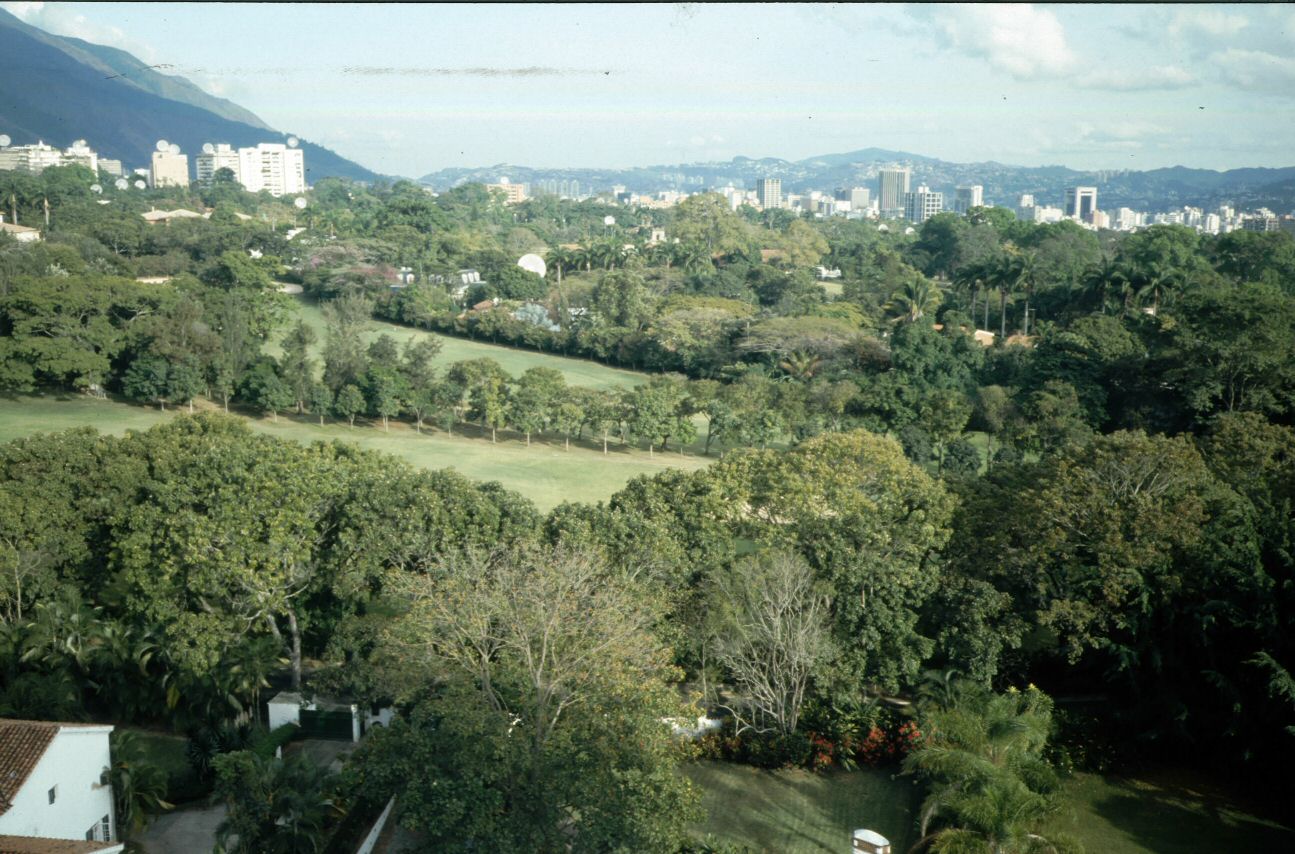 image0168.jpg
