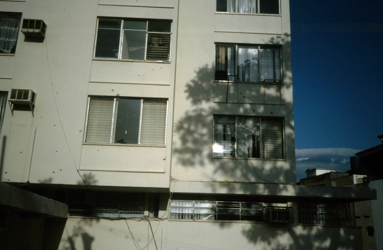 image0171.jpg