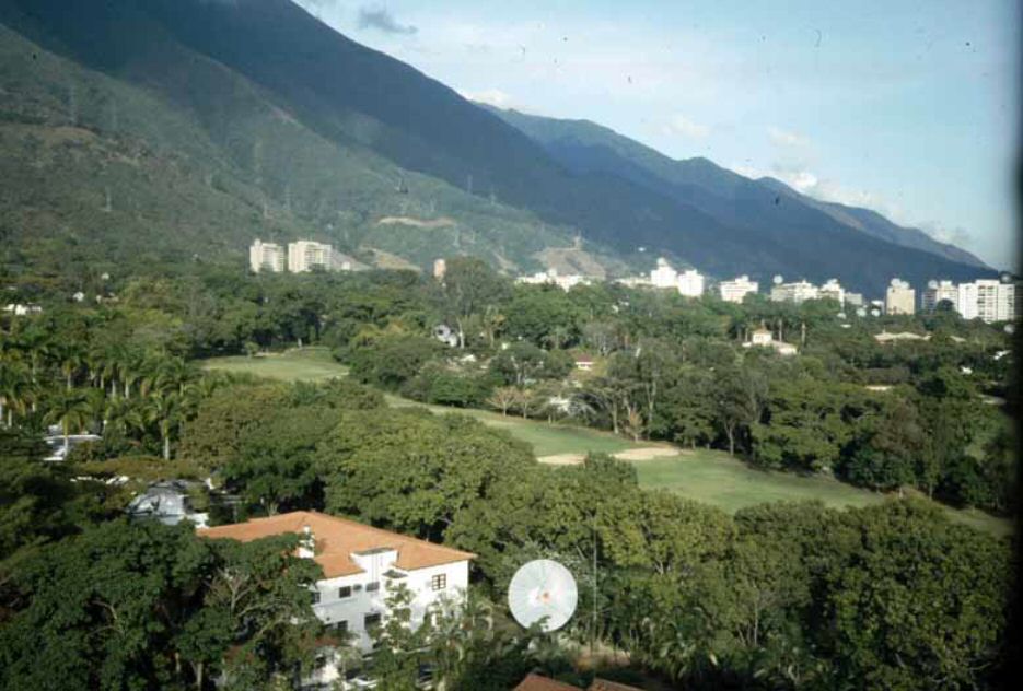 image0001.jpg