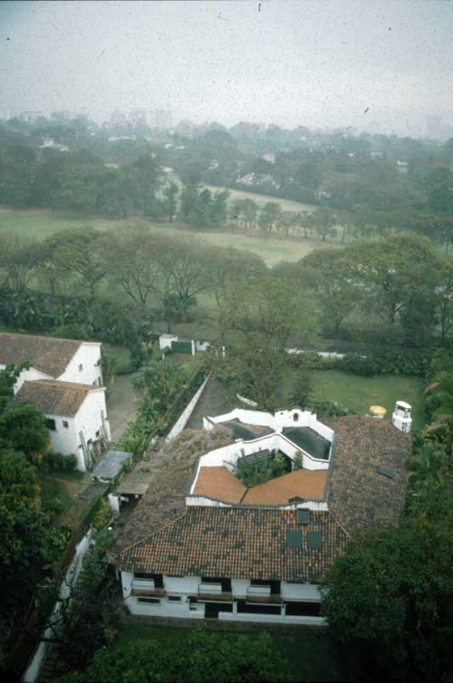 image0002.jpg