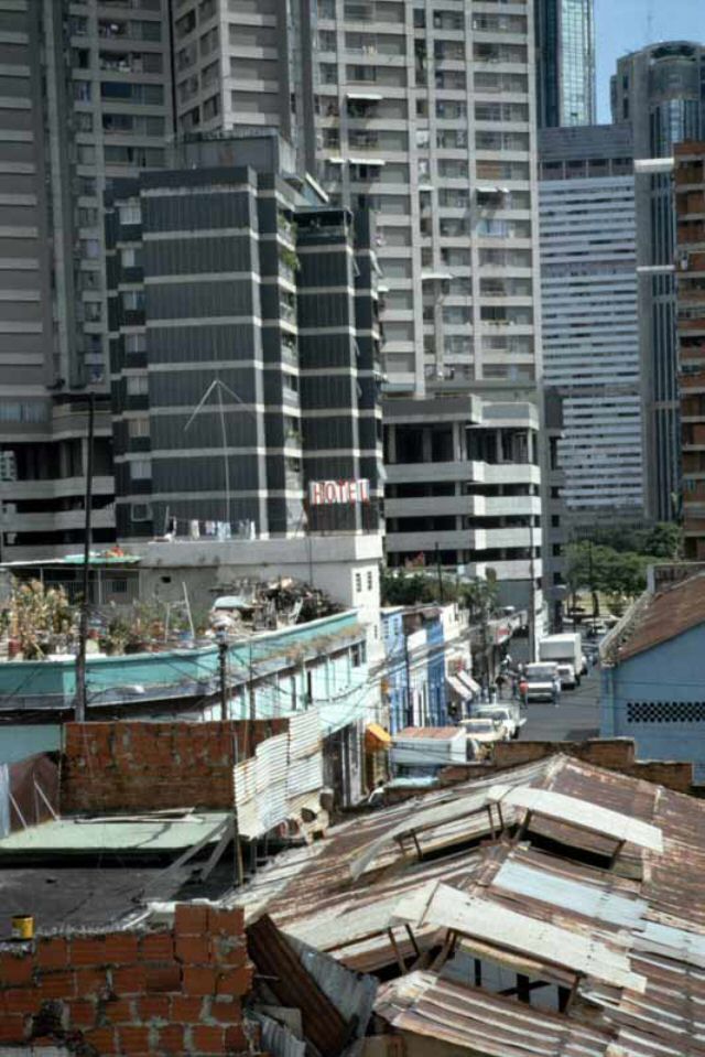image0004.jpg