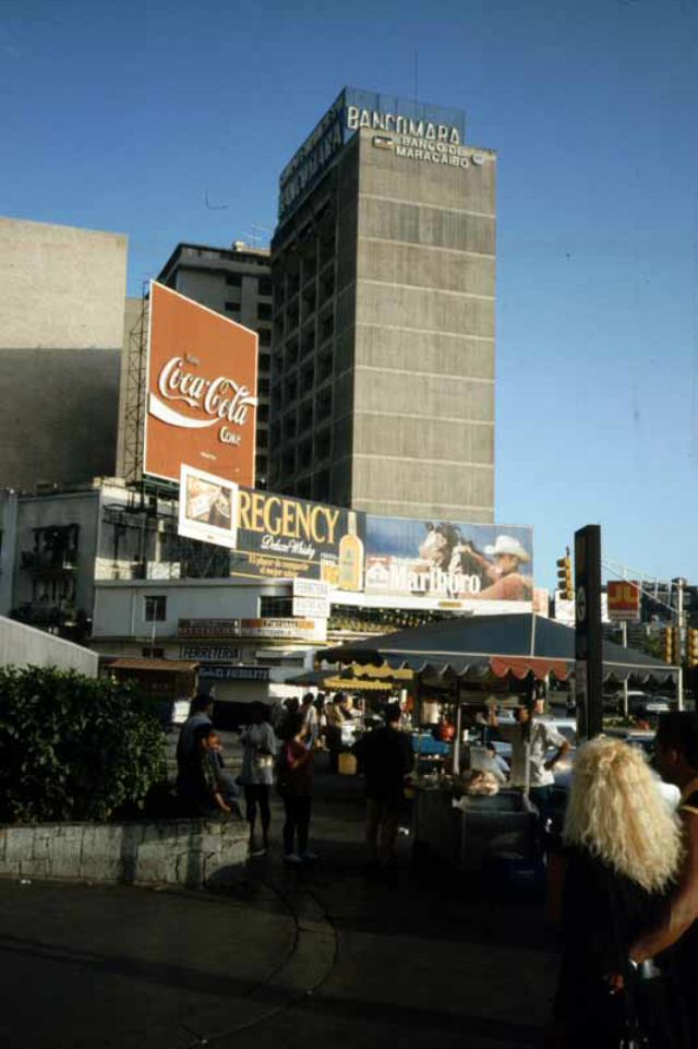 image0005.jpg