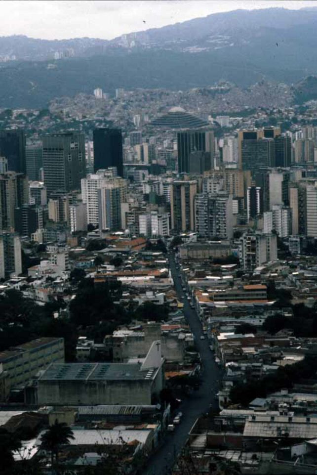 image0011.jpg
