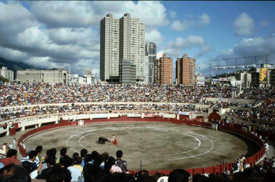 image0013.jpg