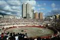 image0013.jpg