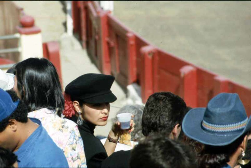 image0015.jpg