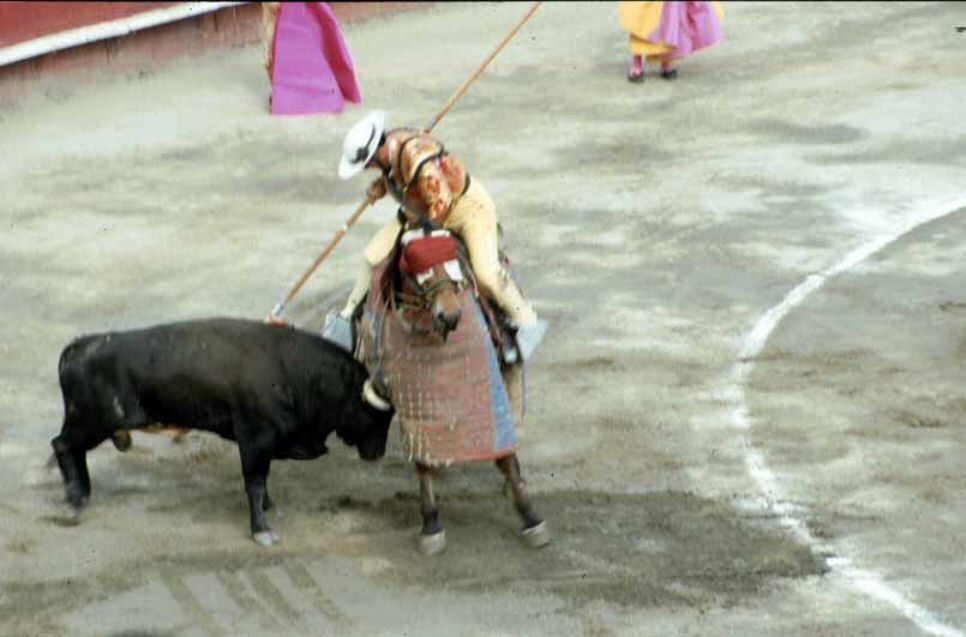 image0020.jpg