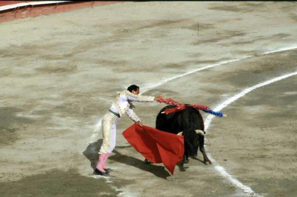 image0021.jpg
