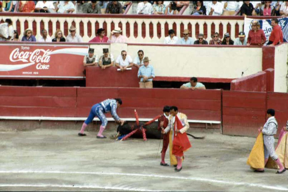 image0022.jpg
